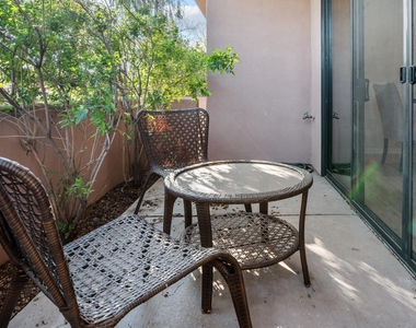 20660 N 40th Street - Photo Thumbnail 21