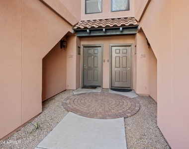 20660 N 40th Street - Photo Thumbnail 25