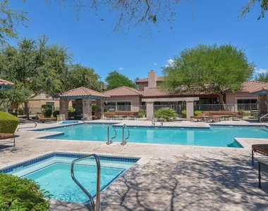 20660 N 40th Street - Photo Thumbnail 38