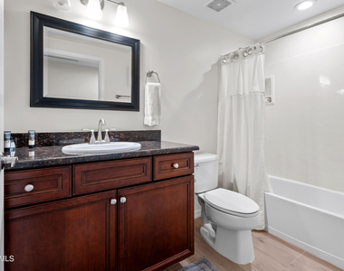 20660 N 40th Street - Photo Thumbnail 12