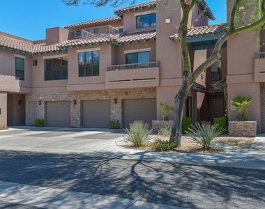 20660 N 40th Street - Photo Thumbnail 40
