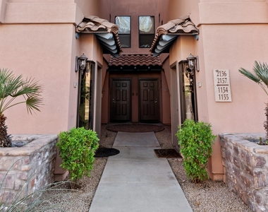 20660 N 40th Street - Photo Thumbnail 24