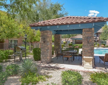 20660 N 40th Street - Photo Thumbnail 32