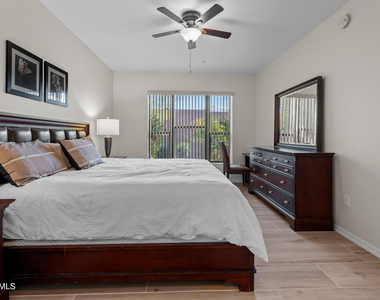 20660 N 40th Street - Photo Thumbnail 16