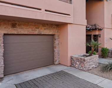 20660 N 40th Street - Photo Thumbnail 23