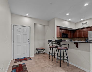 20660 N 40th Street - Photo Thumbnail 1