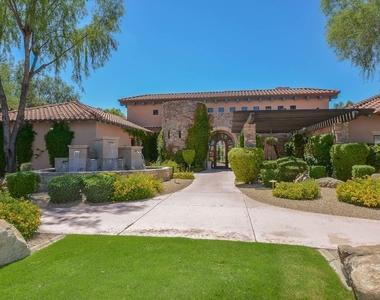 20660 N 40th Street - Photo Thumbnail 31