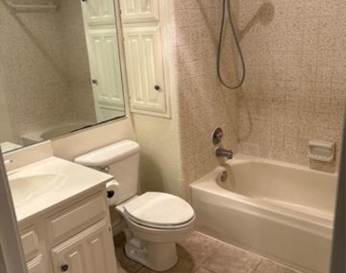 1110 Paluxy Court - Photo Thumbnail 4
