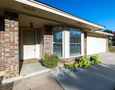 2403 Bayberry Lane - Photo Thumbnail 1