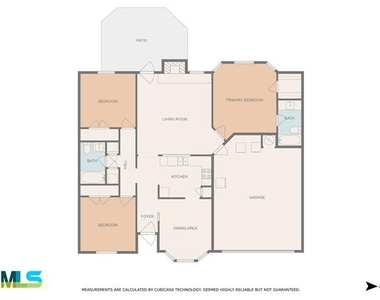 2403 Bayberry Lane - Photo Thumbnail 32