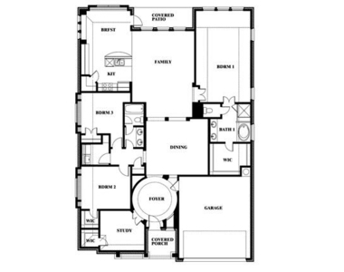 3408 Endicott Court - Photo Thumbnail 18