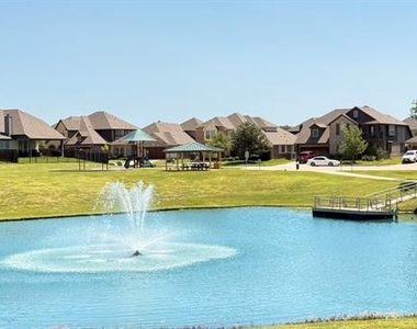 3408 Endicott Court - Photo Thumbnail 19