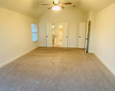 3408 Endicott Court - Photo Thumbnail 9