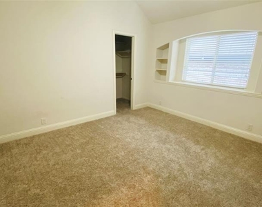 3408 Endicott Court - Photo Thumbnail 15