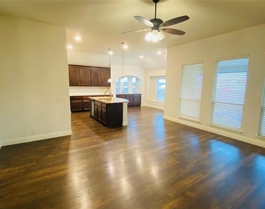3408 Endicott Court - Photo Thumbnail 3
