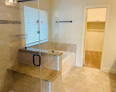 3408 Endicott Court - Photo Thumbnail 10