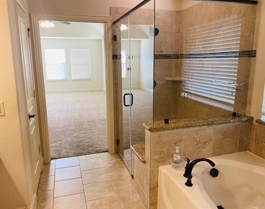 3408 Endicott Court - Photo Thumbnail 11