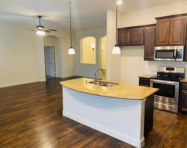 3408 Endicott Court - Photo Thumbnail 6
