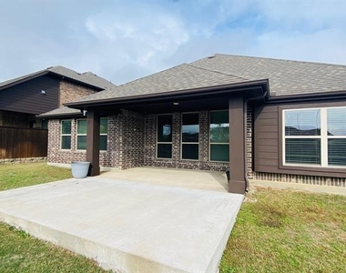 3408 Endicott Court - Photo Thumbnail 16