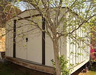 1709 Copper Leaf Drive - Photo Thumbnail 16