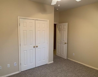 1709 Copper Leaf Drive - Photo Thumbnail 5