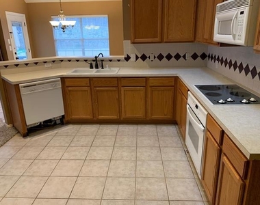1709 Copper Leaf Drive - Photo Thumbnail 13