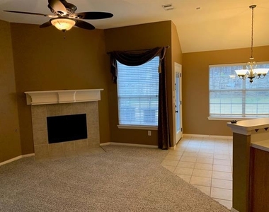 1709 Copper Leaf Drive - Photo Thumbnail 14