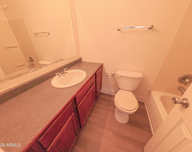 424 W Brown Road - Photo Thumbnail 2