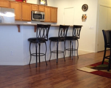 1250 S Rialto Drive - Photo Thumbnail 11