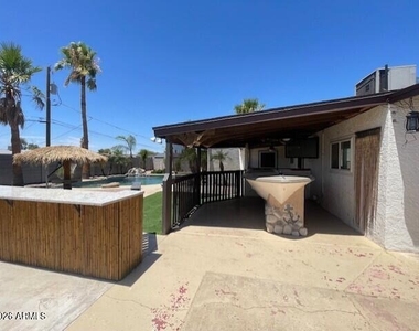 705 E Kachina Avenue - Photo Thumbnail 19