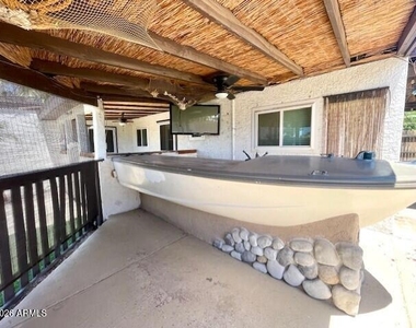 705 E Kachina Avenue - Photo Thumbnail 17