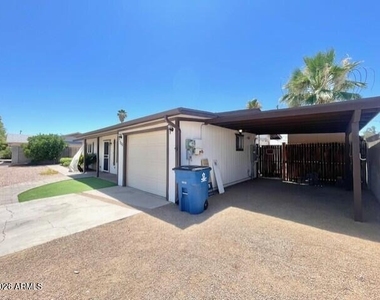 705 E Kachina Avenue - Photo Thumbnail 1