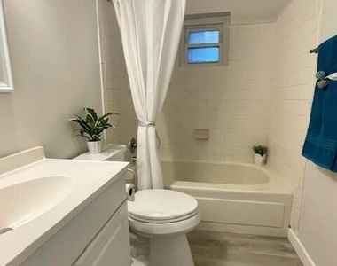 705 E Kachina Avenue - Photo Thumbnail 12