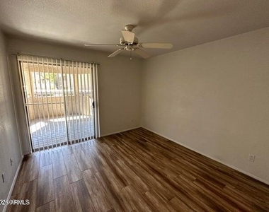 1720 E Thunderbird Road - Photo Thumbnail 2