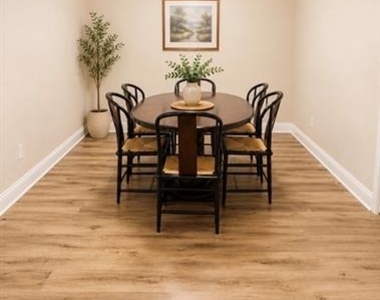 2509 Reever Street - Photo Thumbnail 4