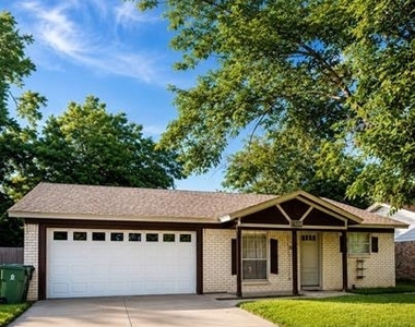 2509 Reever Street - Photo Thumbnail 9
