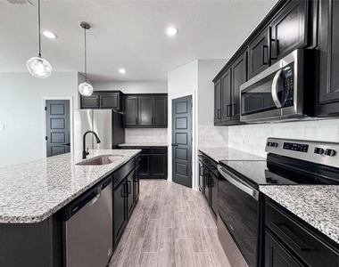 3227 Shortgrass Lane - Photo Thumbnail 3
