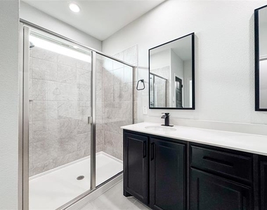 3227 Shortgrass Lane - Photo Thumbnail 9