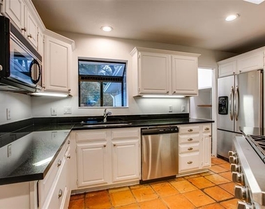 5815 Walnut Hill Lane - Photo Thumbnail 15