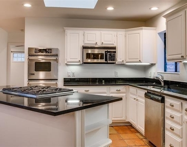 5815 Walnut Hill Lane - Photo Thumbnail 12