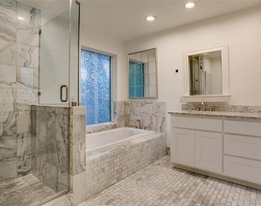 5815 Walnut Hill Lane - Photo Thumbnail 24
