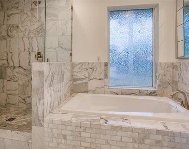 5815 Walnut Hill Lane - Photo Thumbnail 26
