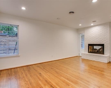 5815 Walnut Hill Lane - Photo Thumbnail 28