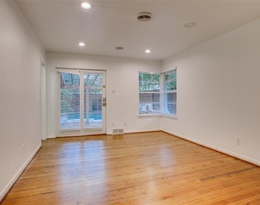 5815 Walnut Hill Lane - Photo Thumbnail 27