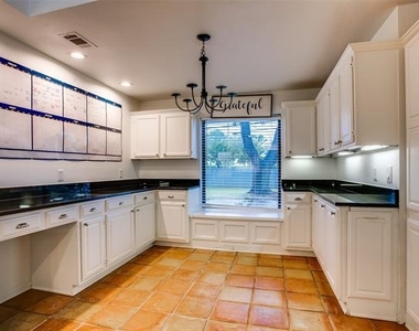 5815 Walnut Hill Lane - Photo Thumbnail 16