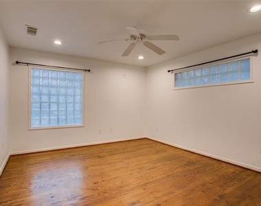 5815 Walnut Hill Lane - Photo Thumbnail 17