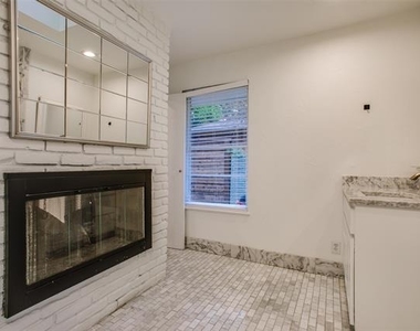 5815 Walnut Hill Lane - Photo Thumbnail 25