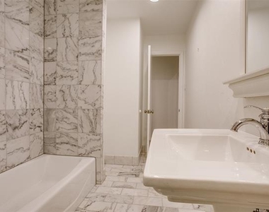 5815 Walnut Hill Lane - Photo Thumbnail 19