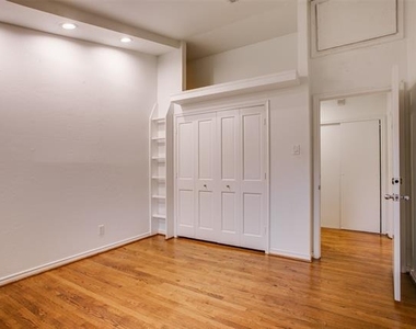 5815 Walnut Hill Lane - Photo Thumbnail 22