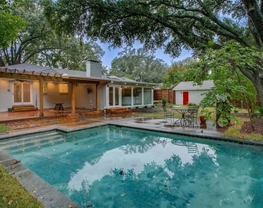 5815 Walnut Hill Lane - Photo Thumbnail 36